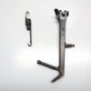 Caballete GSF Bandit 650 C3C353