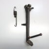 Caballete GSF Bandit 650 C3C353 - Imagen 2