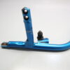 Soporte motor GSF Bandit 650 C3C357