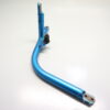Soporte motor GSF Bandit 650 C3C357 - Imagen 2