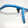 Soporte motor GSF Bandit 650 C3C357 - Imagen 4
