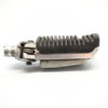 Estribera DCH GSF Bandit 650 C3C364