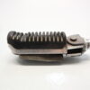 Estribera DCH GSF Bandit 650 C3C364 - Imagen 2