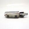 Estribera DCH GSF Bandit 650 C3C364 - Imagen 3