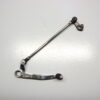 Pedal cambio GSF Bandit 650 C3C383 - Imagen 3
