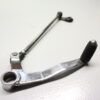 Pedal cambio GSF Bandit 650 C3C383 - Imagen 4