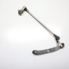 Pedal cambio GSF Bandit 650 C3C383 - Imagen 5