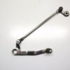 Pedal cambio GSF Bandit 650 C3C384