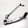 Pedal cambio GSF Bandit 650 C3C384 - Imagen 2
