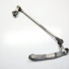 Pedal cambio GSF Bandit 650 C3C384 - Imagen 3