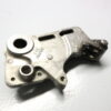 Soporte pinza GSF Bandit 650 C3C389 - Imagen 2