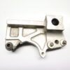 Soporte pinza GSF Bandit 650 C3C389 - Imagen 3
