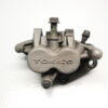 Pinza freno GSF Bandit 650 C3C392