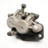 Pinza freno GSF Bandit 650 C3C392 - Imagen 2