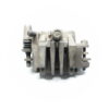 Pinza freno GSF Bandit 650 C3C392 - Imagen 3