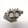 Pinza freno GSF Bandit 650 C3C392 - Imagen 4