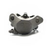 Pinza freno GSF Bandit 650 C3C396 - Imagen 4