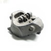 Pinza freno GSF Bandit 650 C3C396 - Imagen 5