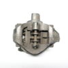 Pinza freno GSF Bandit 650 C3C396 - Imagen 6