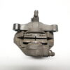 Pinza freno GSF Bandit 650 C3C396 - Imagen 7
