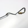 Latiguillo ABS GSF Bandit 650 C3C427 - Imagen 2