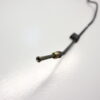 Latiguillo ABS GSF Bandit 650 C3C427 - Imagen 3