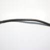 Latiguillo 40cm GSF Bandit 650 C3C432