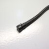 Tubo drenaje GSF Bandit 650 C3C433 - Imagen 2