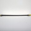 Cable asiento GSF Bandit 650 C3C447
