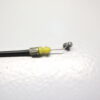Cable asiento GSF Bandit 650 C3C447 - Imagen 2