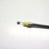 Cable asiento GSF Bandit 650 C3C447 - Imagen 3