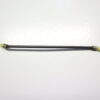 Cable asiento GSF Bandit 650 C3C448