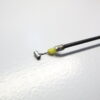 Cable asiento GSF Bandit 650 C3C448 - Imagen 3