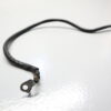 Cable negativo GSF Bandit 650 E3C345 - Imagen 2