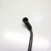 Cable negativo GSF Bandit 650 E3C345 - Imagen 3