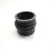 Tobera aire GSF Bandit 650 M3C166 - Imagen 2