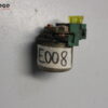 Relé arranque original E3C008 - Imagen 4