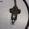 Sensor chivato caballete lateral pata cabra E3C010 - Imagen 2