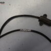 Sensor chivato caballete lateral pata cabra E3C010 - Imagen 3