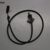 Sensor chivato caballete lateral pata cabra E3C010 - Imagen 4