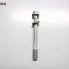 Tornillo culata Yamaha FZ6 M3C357