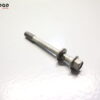 Tornillo culata Yamaha FZ6 M3C357 - Imagen 2