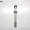 Tornillo culata Yamaha FZ6 M3C359
