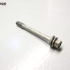 Tornillo culata Yamaha FZ6 M3C359 - Imagen 2