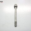 Tornillo culata Yamaha FZ6 M3C361