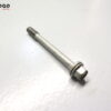 Tornillo culata Yamaha FZ6 M3C361 - Imagen 2