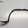 Cableado XJ 600 DIVERSION E3C696