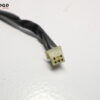 Cableado XJ 600 DIVERSION E3C696 - Imagen 2
