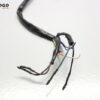 Cableado XJ 600 DIVERSION E3C696 - Imagen 3