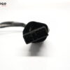 Conectores XJ 600 DIVERSION E3C698 - Imagen 2